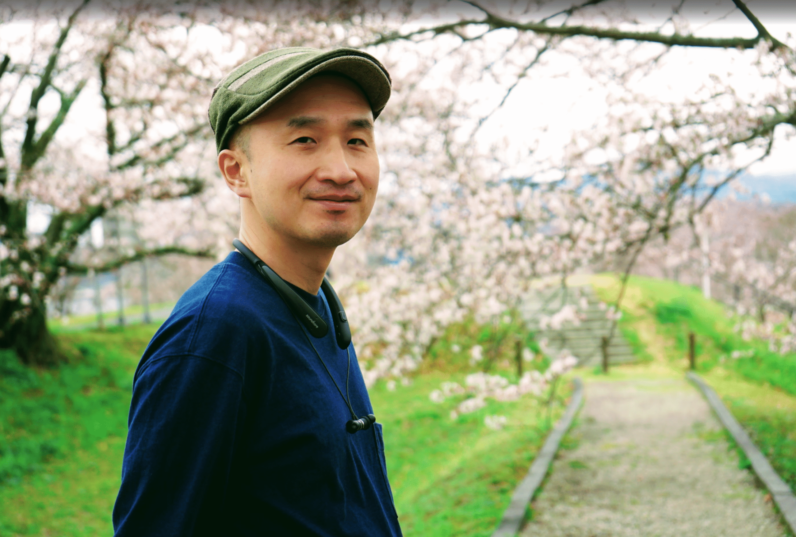 moryzaeのアバター